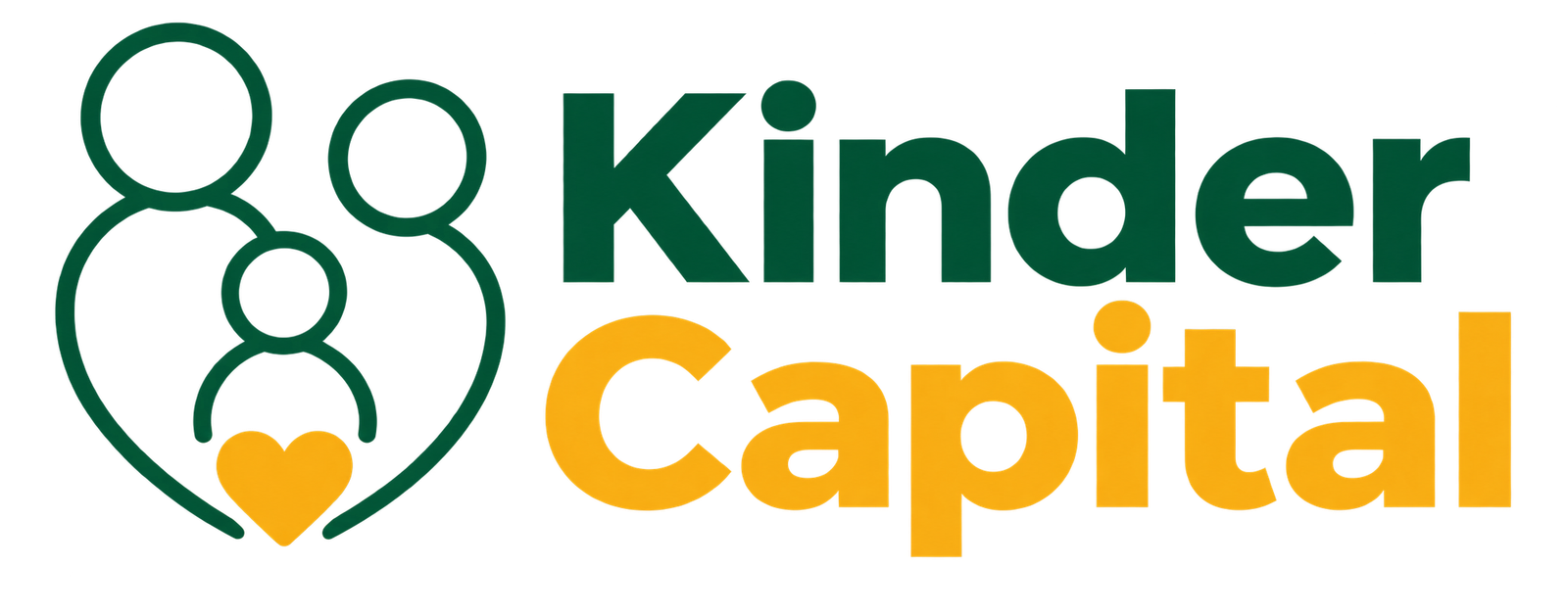 KinderCapital